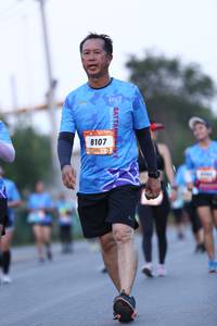 BIB: 8107
                            <button type="button" onclick="openModal(3125082)" class="btn btn-primary btn-sm float-right btn-popup" data-toggle="modal" data-target=".modal-high-quality">
                        <i class="fas fa-shopping-cart"></i> Add to Cart
                    </button>
                                            <button type="button" onclick="isThisMe(3125082, true)" class="btn btn-success btn-sm float-right btn-popup btn-isme hidden" data-toggle="tooltip" data-placement="bottom" title="นี่คือรูปของคุณใช่ไหม คลิกที่นี่เพื่อเอาเข้าอัลบั้ม">
                        <i class="fas fa-plus"></i> Add to album
                    </button>
                    <button type="button" onclick="isThisMe(3125082, false)" class="btn btn-warning btn-sm float-right btn-popup btn-isnotme hidden">
                        <i class="fas fa-ban"></i> Remove from album
                    </button>